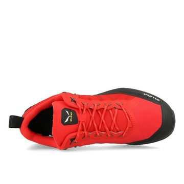 Salewa Salewa Pedroc PTX W Damen Flame Black Outdoorschuh