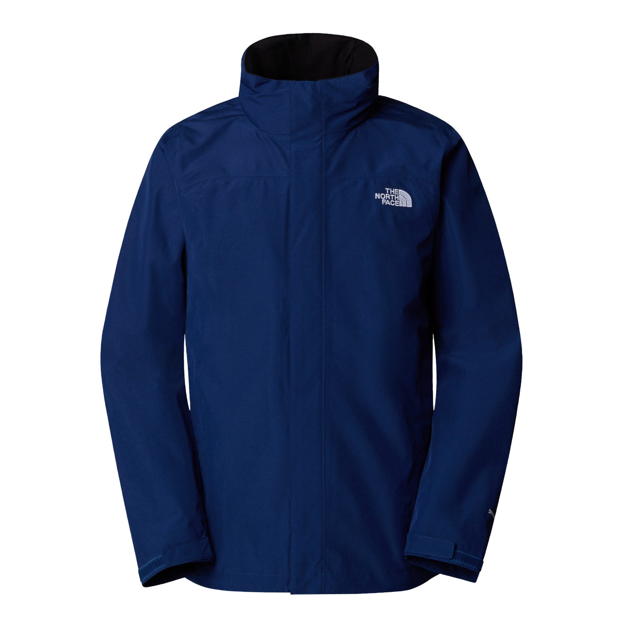 The North Face Regenjacke The North Face Herren Regenjacke Sangro Jacket A3 günstig online kaufen