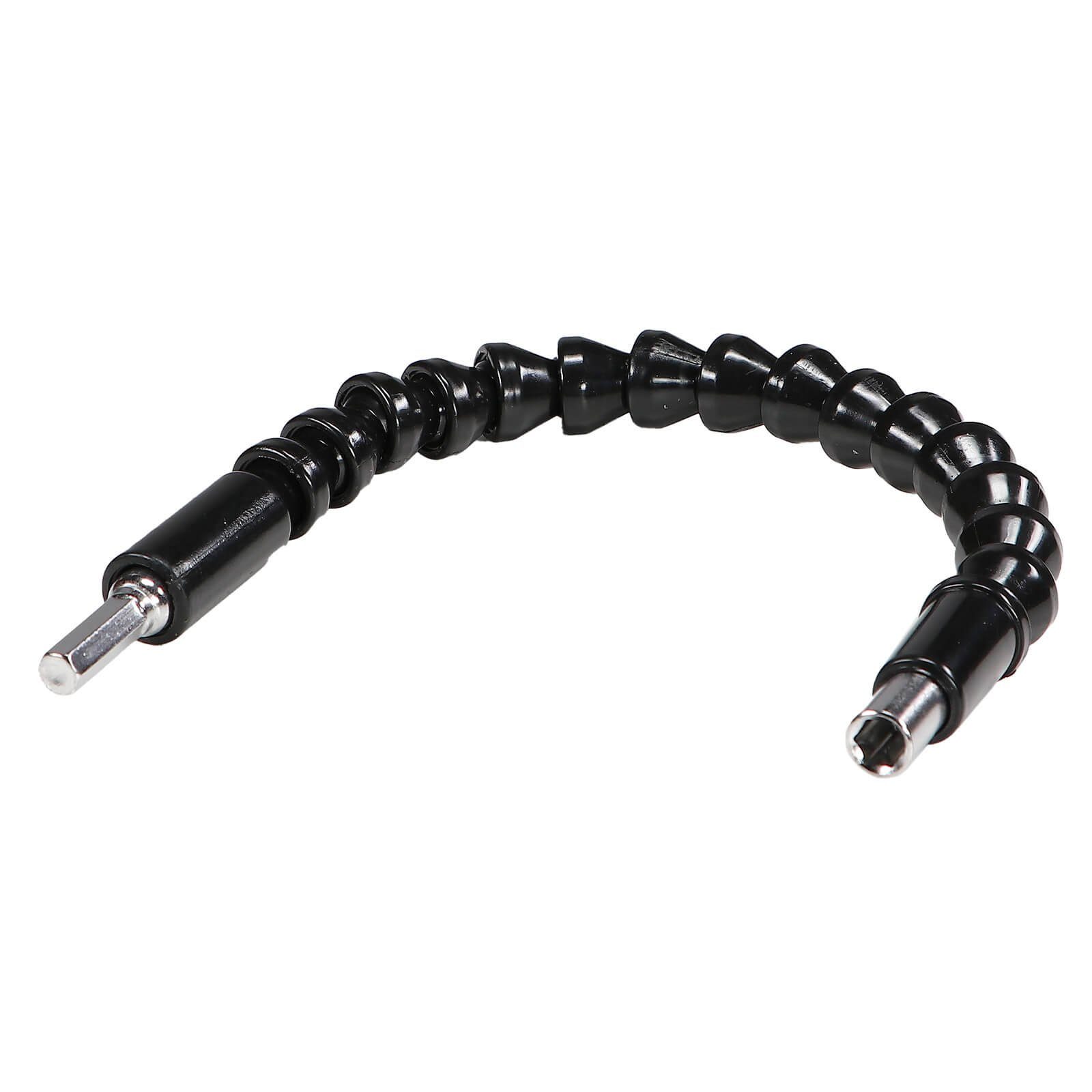 Beast Bithalter Bit Verlängerung flexibel biegsame Welle Magnet Bithalter