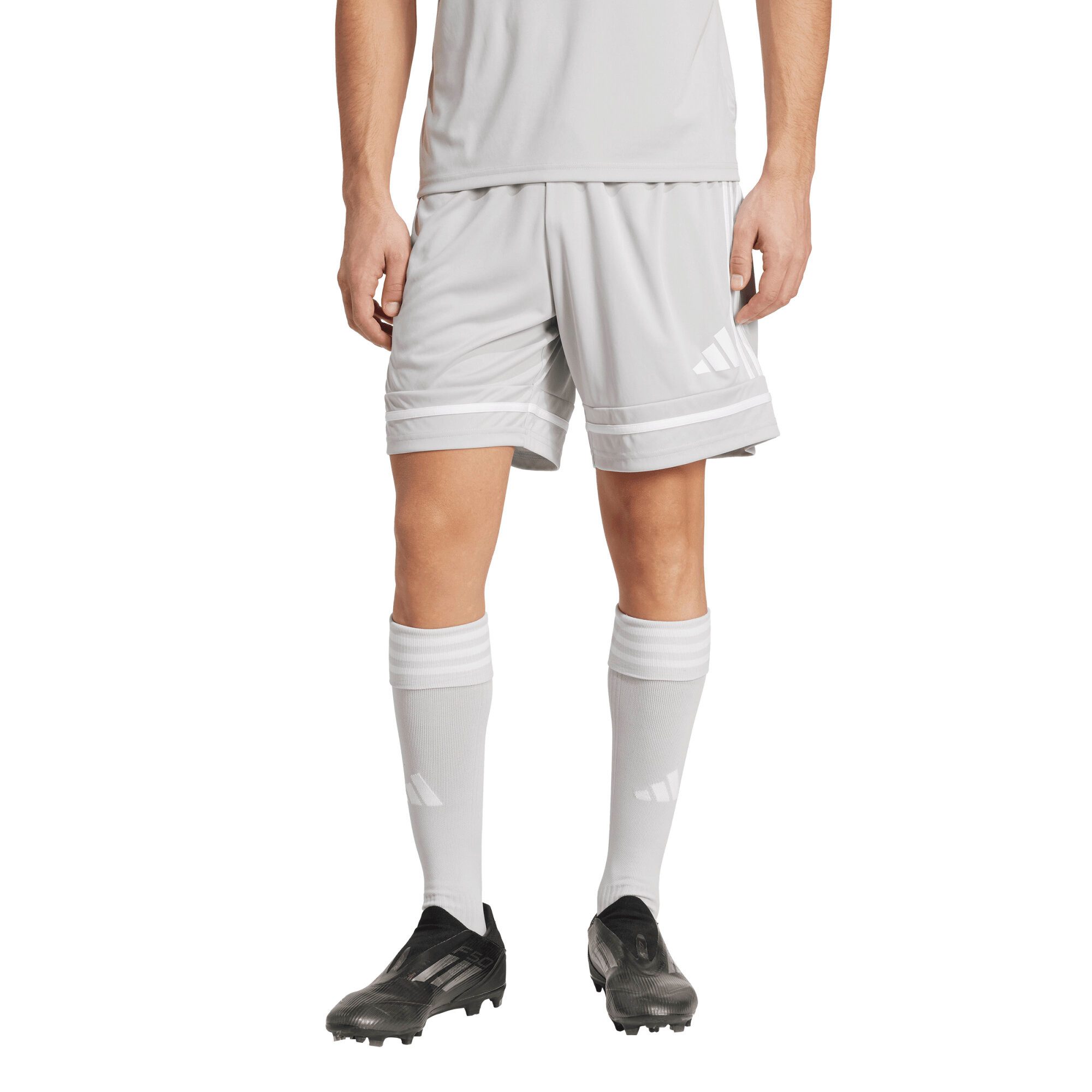 adidas Performance Trainingsshorts adidas Herren Short Squadra 25