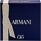 Giorgio Armani Duft-Set »Acqua di Gio«, 3-tlg., Bild 5