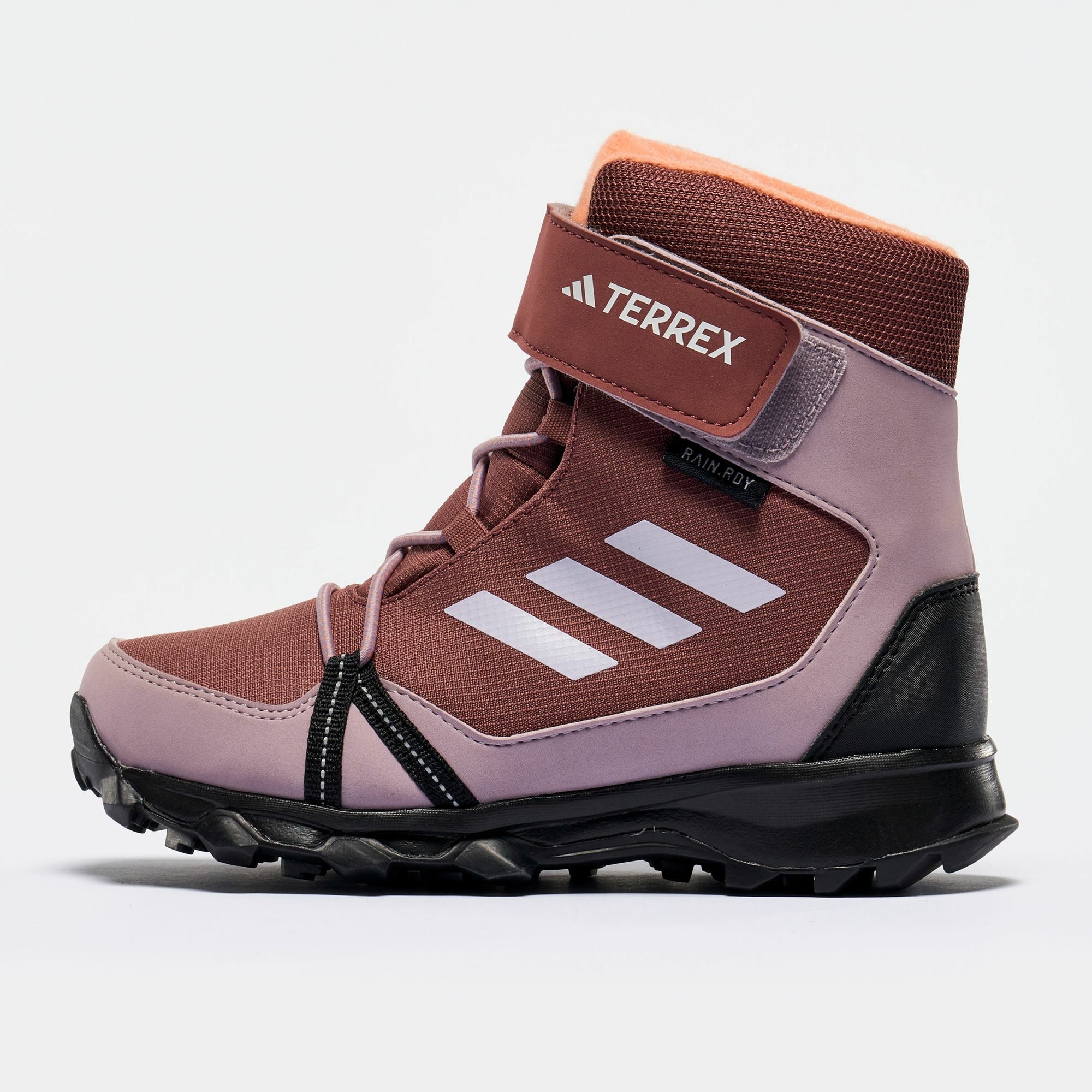 adidas Originals Wanderschuhe für Erwachsene Wanderschuh günstig online kaufen