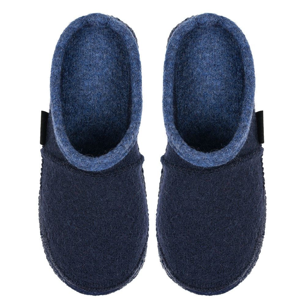 NANGA Nanga Gipfel Unisex Hausschuh Pantoffel Hausschuh
