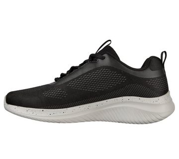 Skechers ULTRA FLEX 3.0 Sneaker Gepolsterte Air-Cooled Memory Foam Komfort-Innensohle