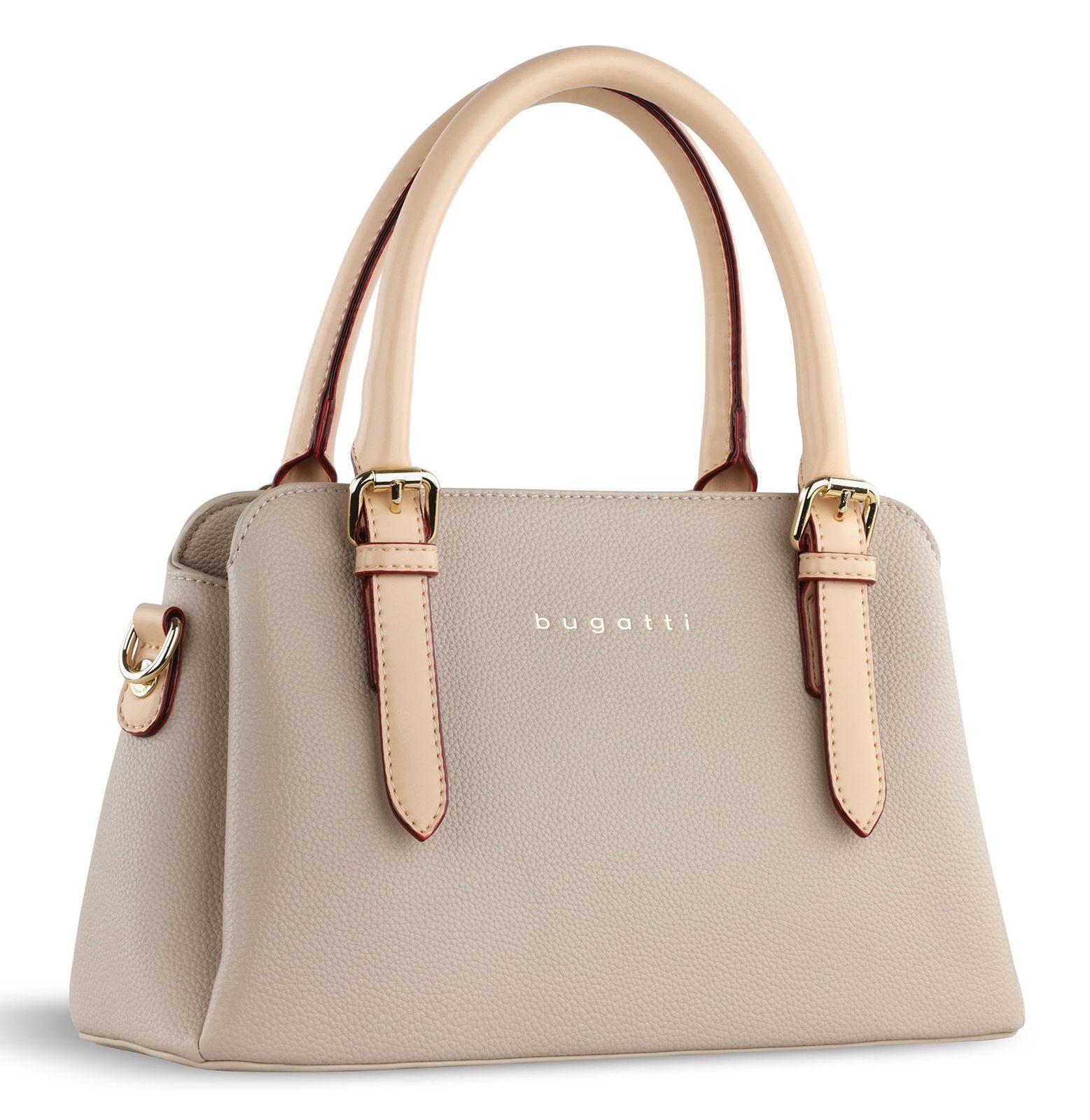 bugatti Henkeltasche "ELLA" günstig online kaufen