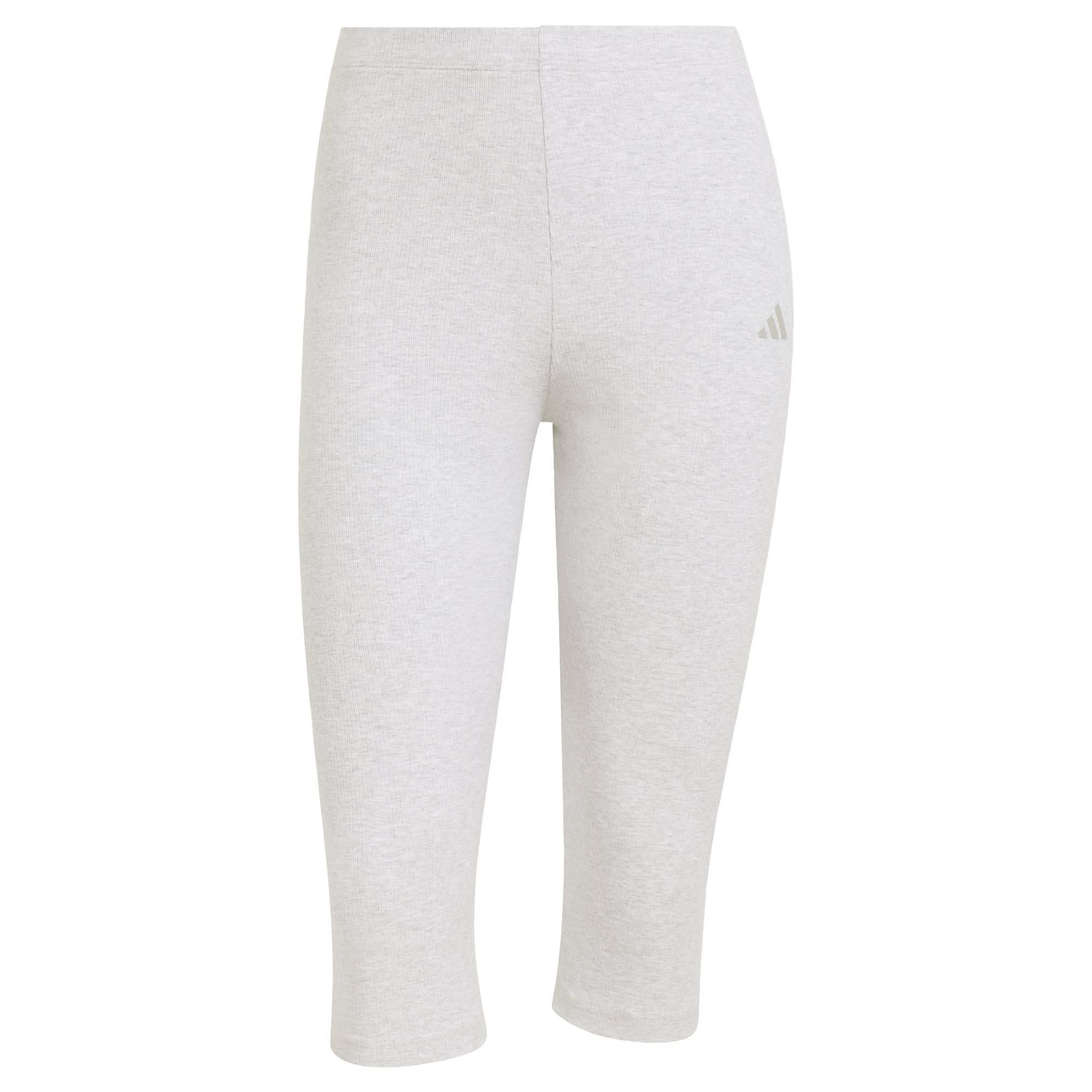 Light Grey Heather