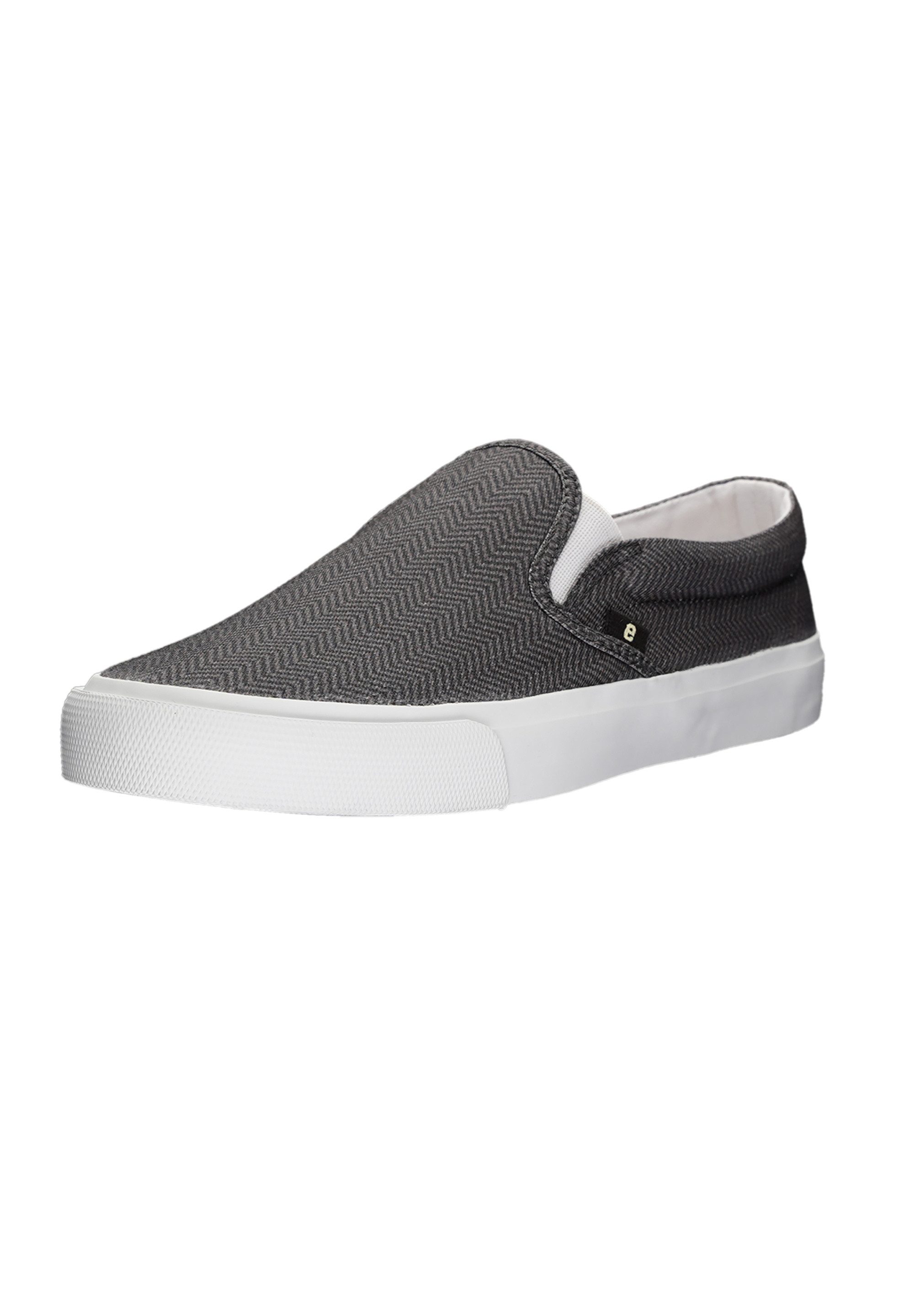 ETHLETIC Fair Deck Collection Sneaker Fair günstig online kaufen