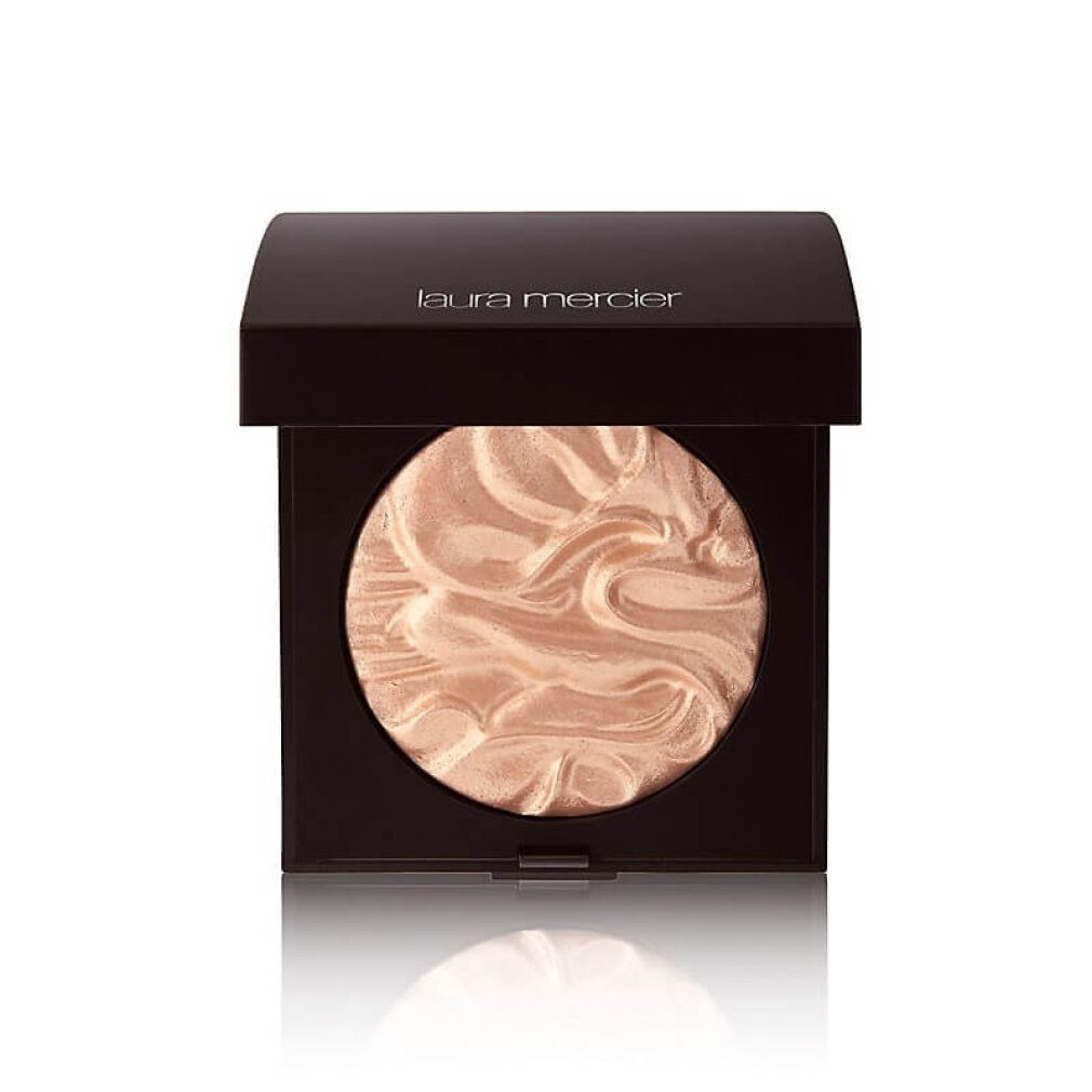 Laura Mercier Highlighter Face Illuminator