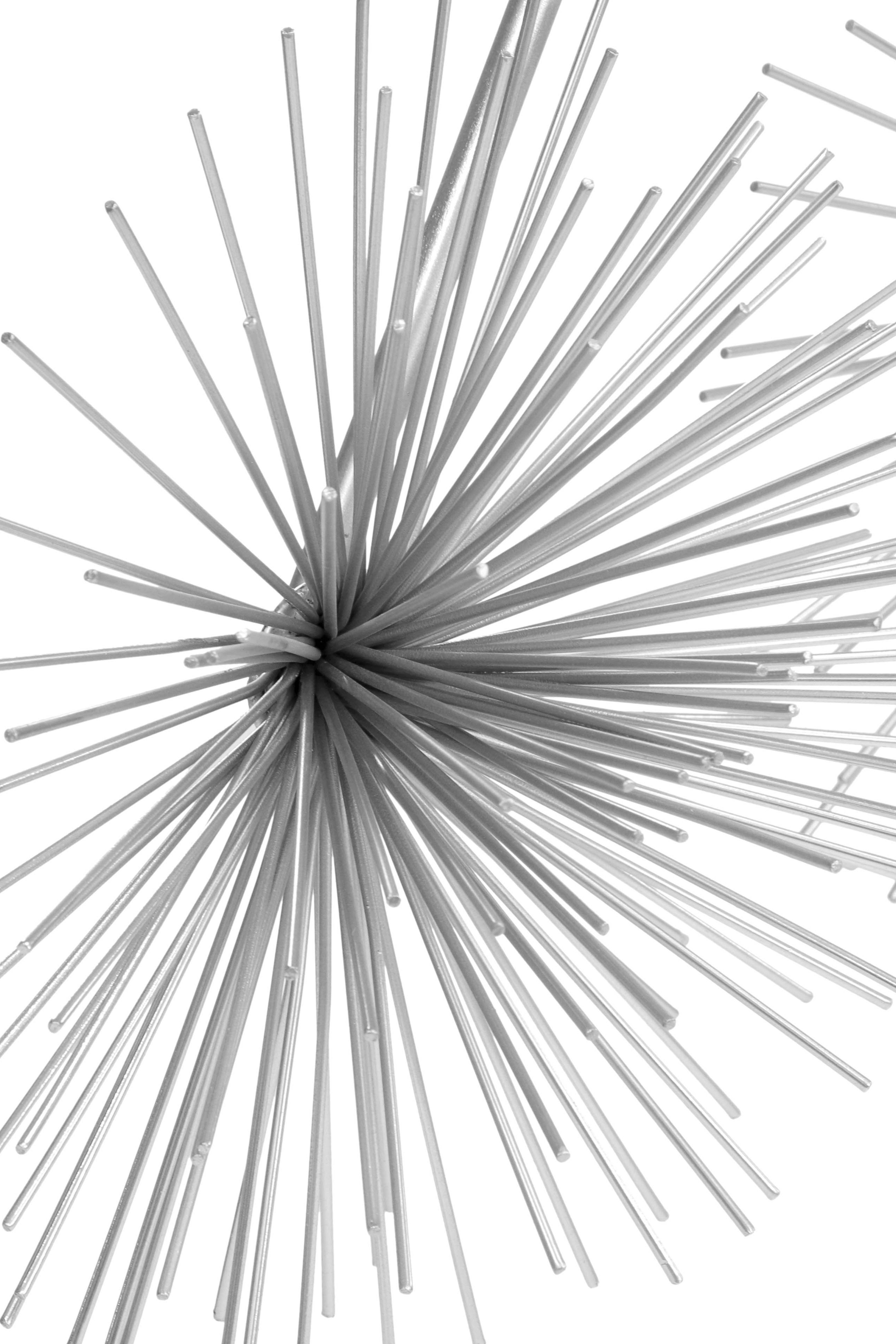 Kayoom Wanddekoobjekt Wanddeko Domizil 325, sorgfältige Handarbeit, Unikat, kunstvoll