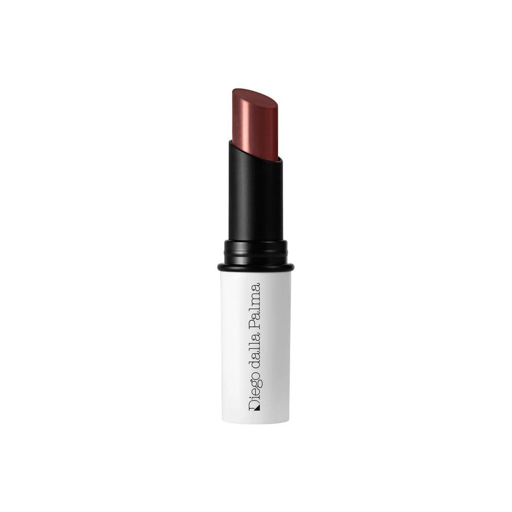 Diego Dalla Palma Lippenstift, Women, Shiny Lipstick 150