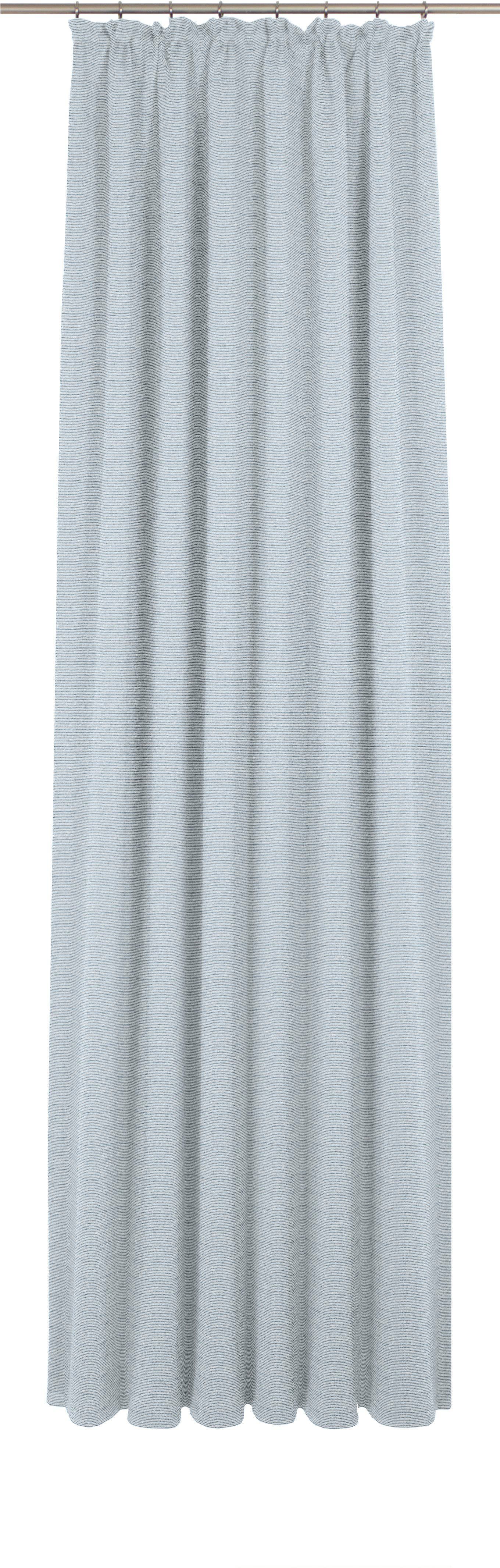 Wirth Vorhang Berwick, Kräuselband (1 St), günstig online kaufen