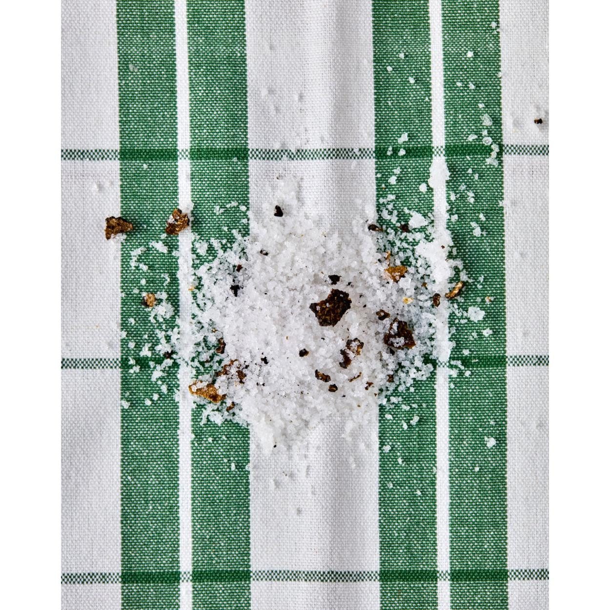 Nicolas Vahé Gewürz Truffle Salt (130g)