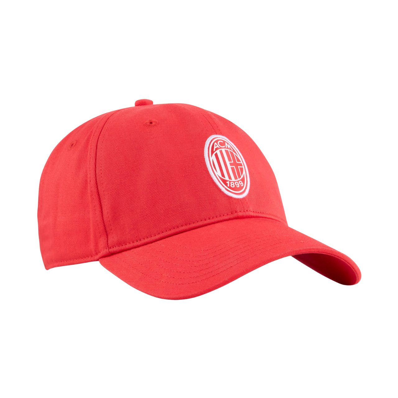 PUMA Baseball Cap Puma AC Milan