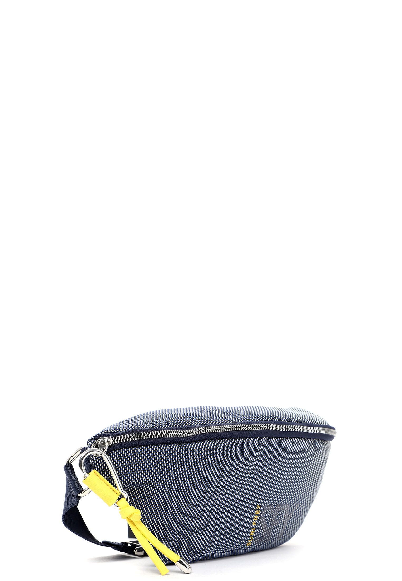 SURI FREY Gürteltasche SFY SURI Sports Marry, Für Damen