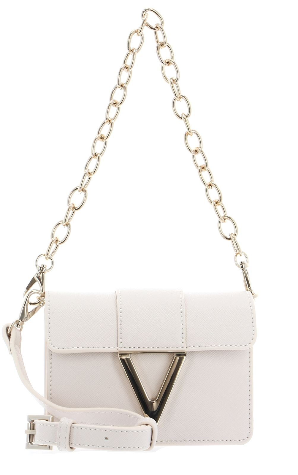 VALENTINO BAGS Schultertasche Voyage Re