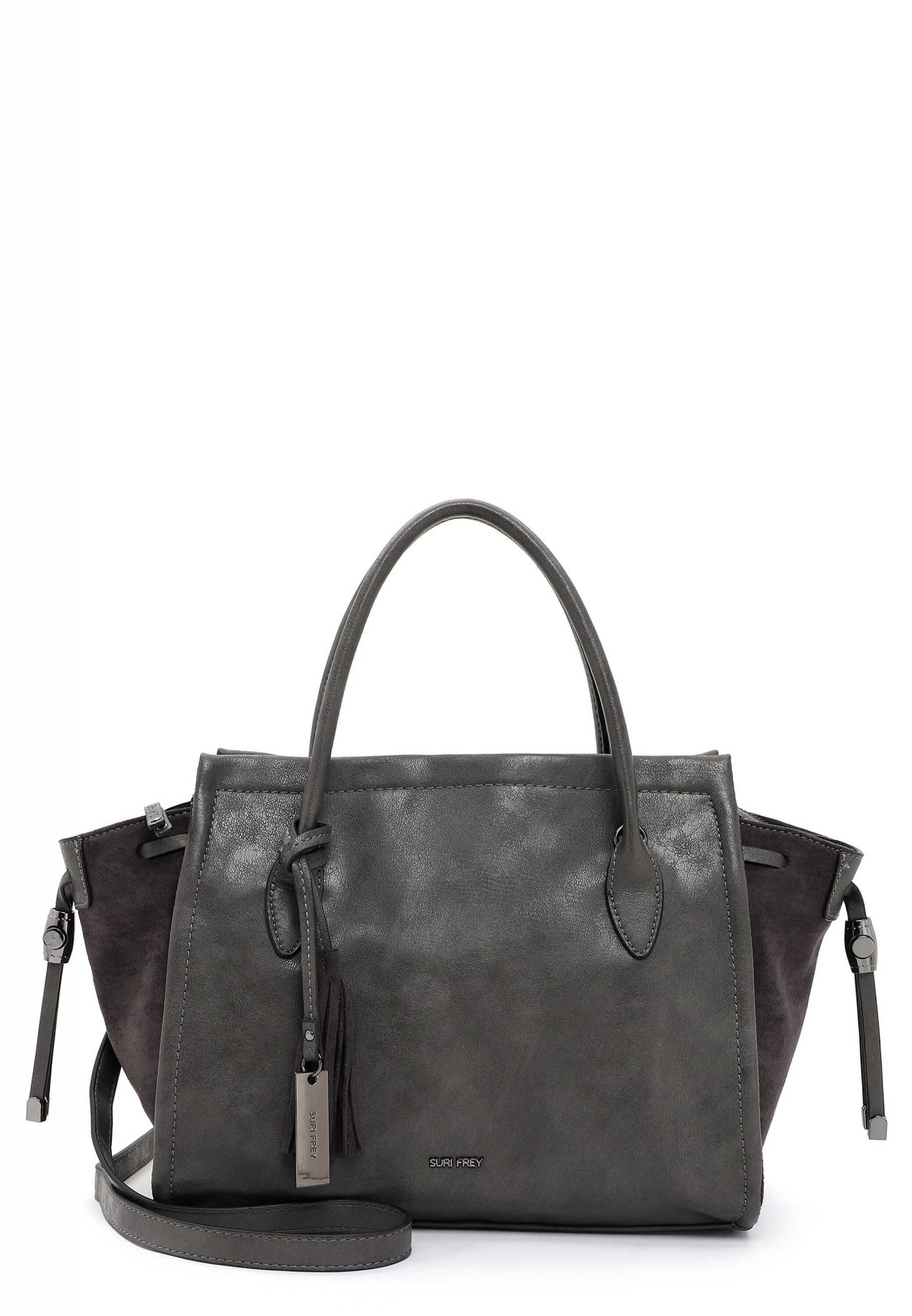 SURI FREY Shopper Shopper Kally
