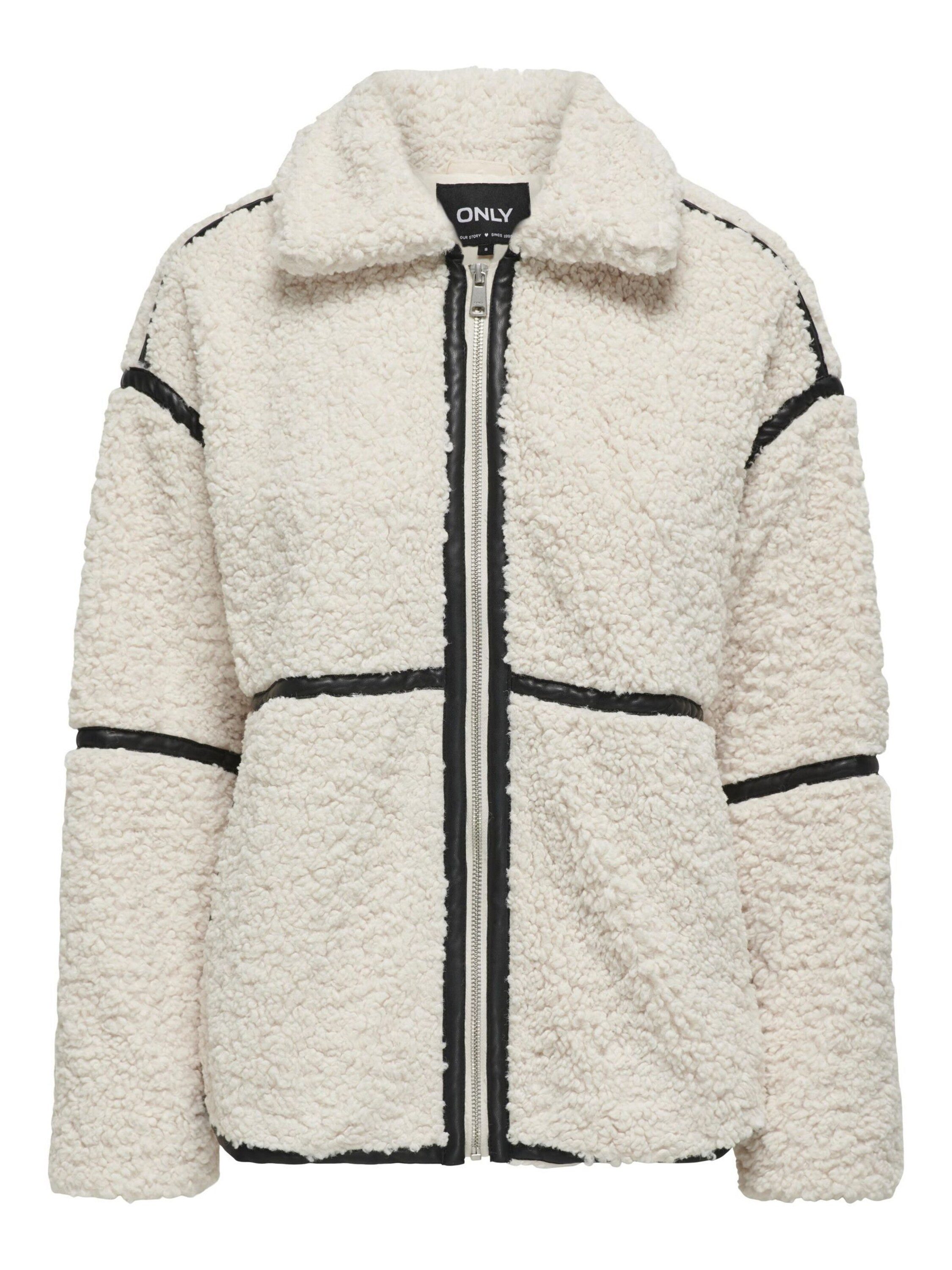 ONLY Steppjacke ONLPARIS (1-St)