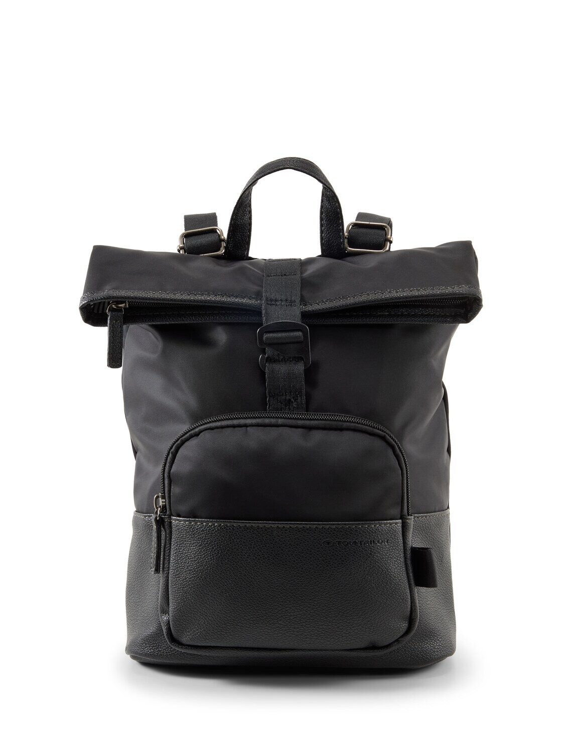 Rucksack Bags