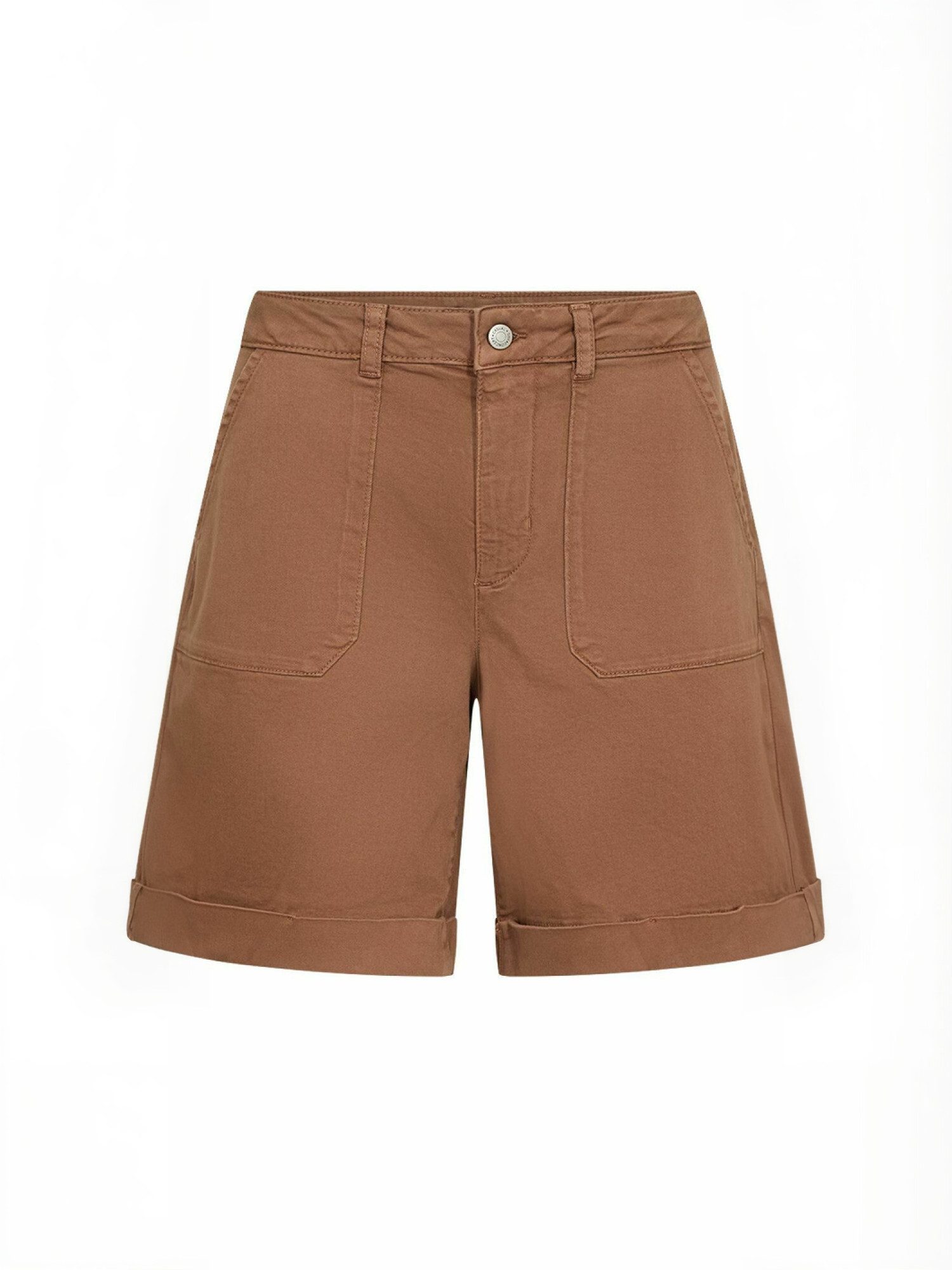 soyaconcept Shorts Soya Concept Shorts SC-ERNA