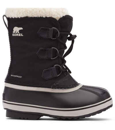 Sorel Yoot Pac Winterstiefel (2-tlg)