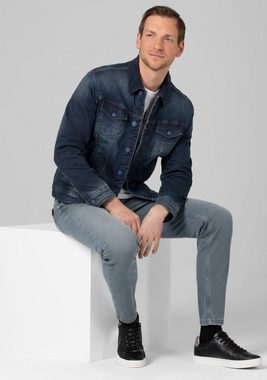 TIMEZONE Jeansjacke Denim Jacket