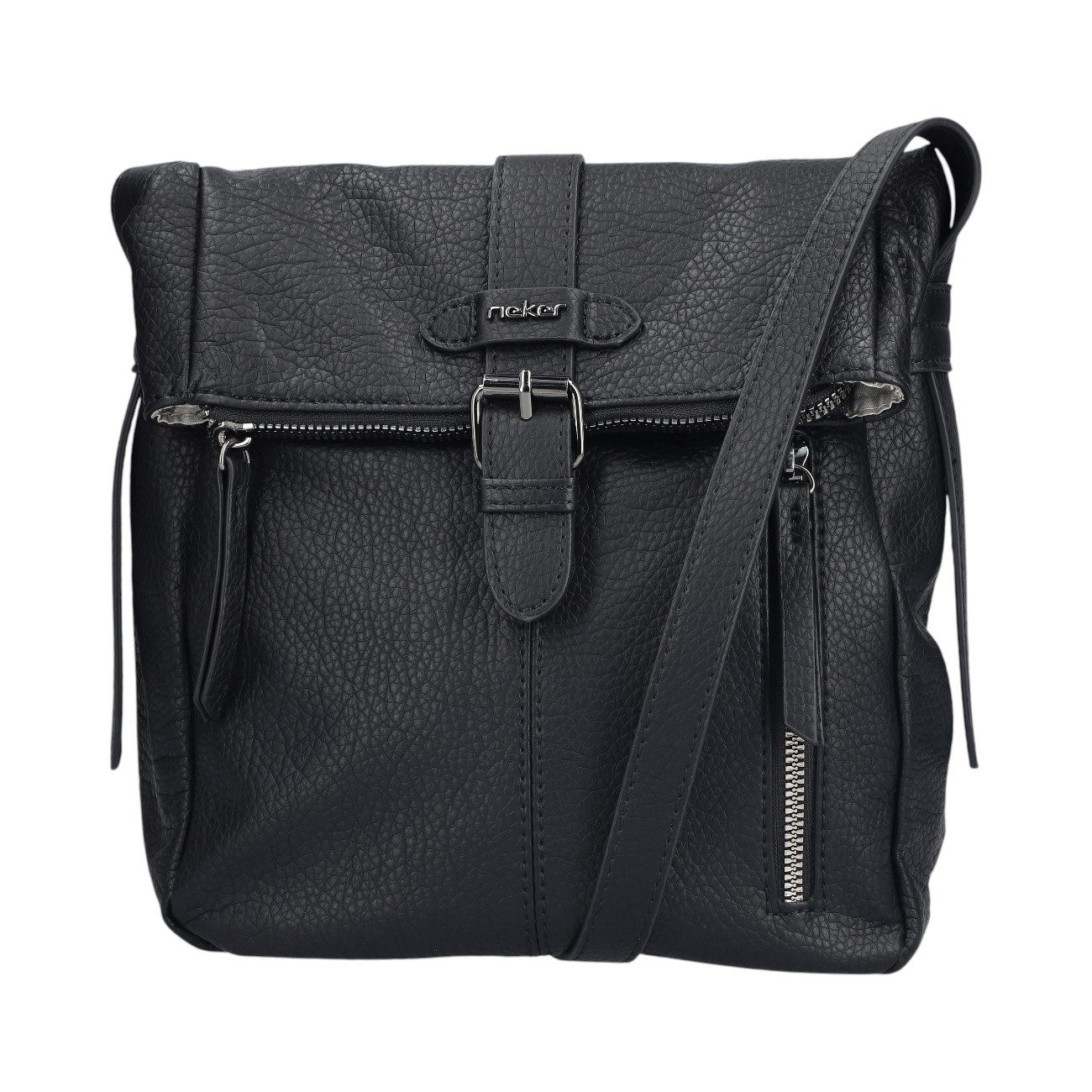 Handtasche