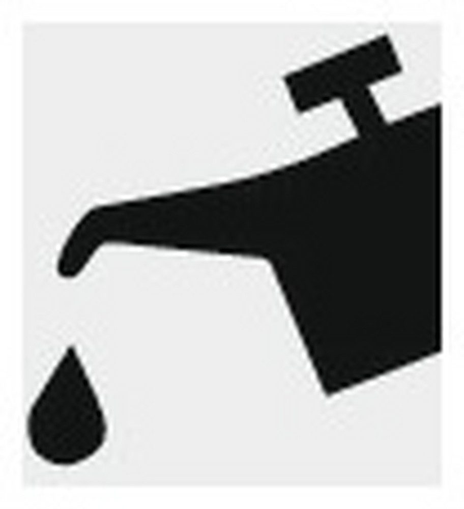 Dunlop Gummistiefel Stiefel JobGUARD Full Safety, ESD S5