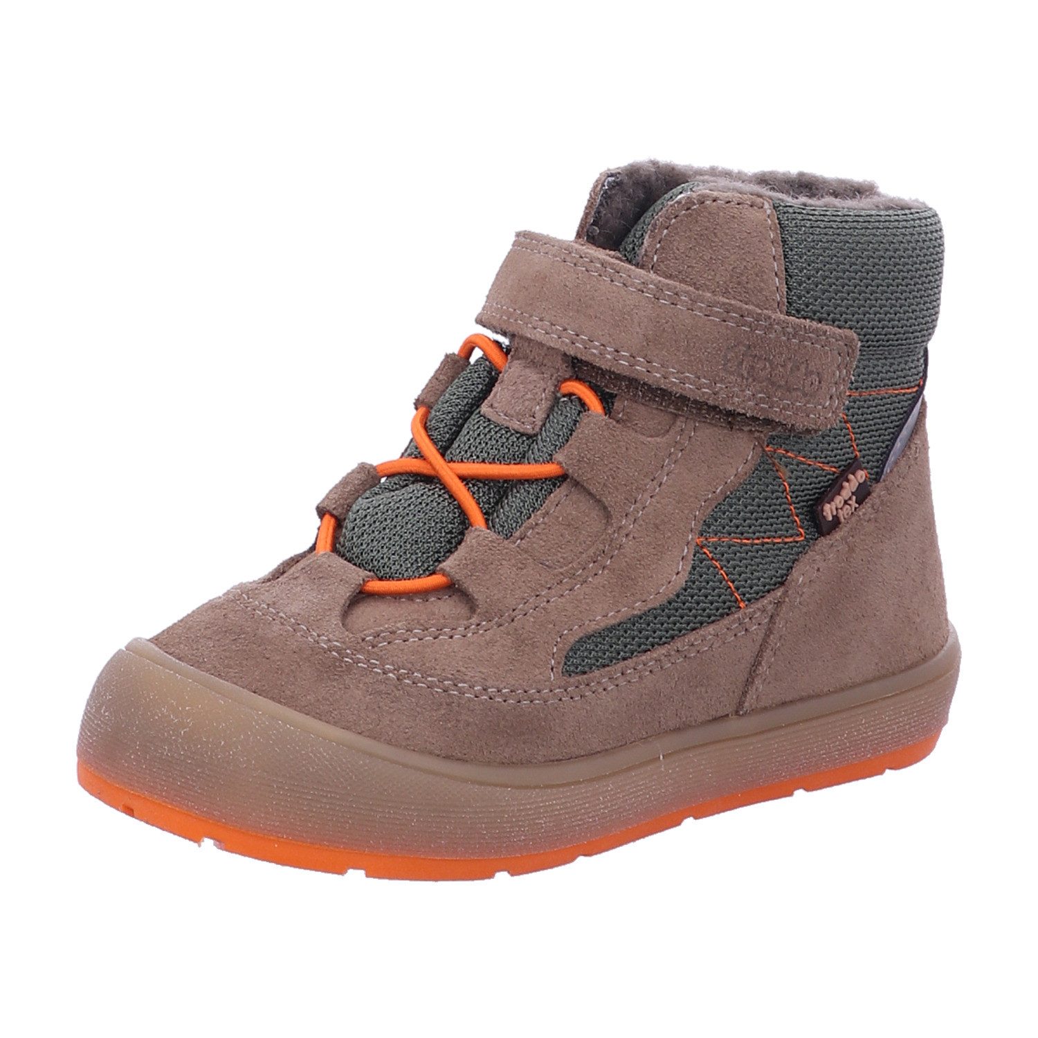froddo® G2110153-7 Stiefel