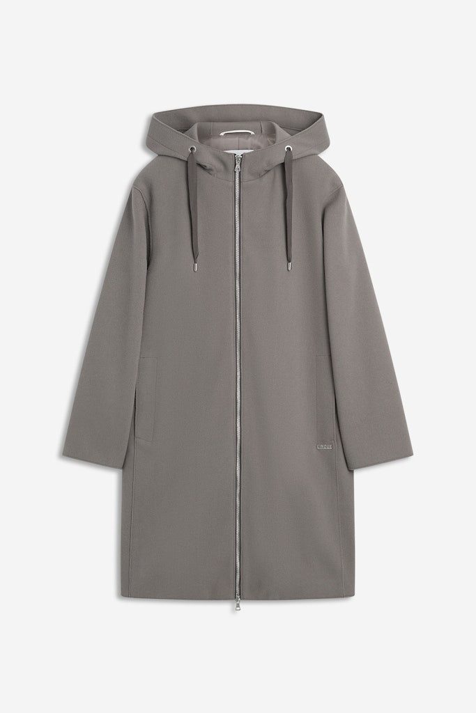 Cinque Kurzmantel CIHAJA günstig online kaufen