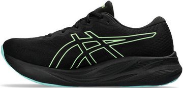 Asics GEL-PULSE 15 GTX Laufschuh Wasserdicht