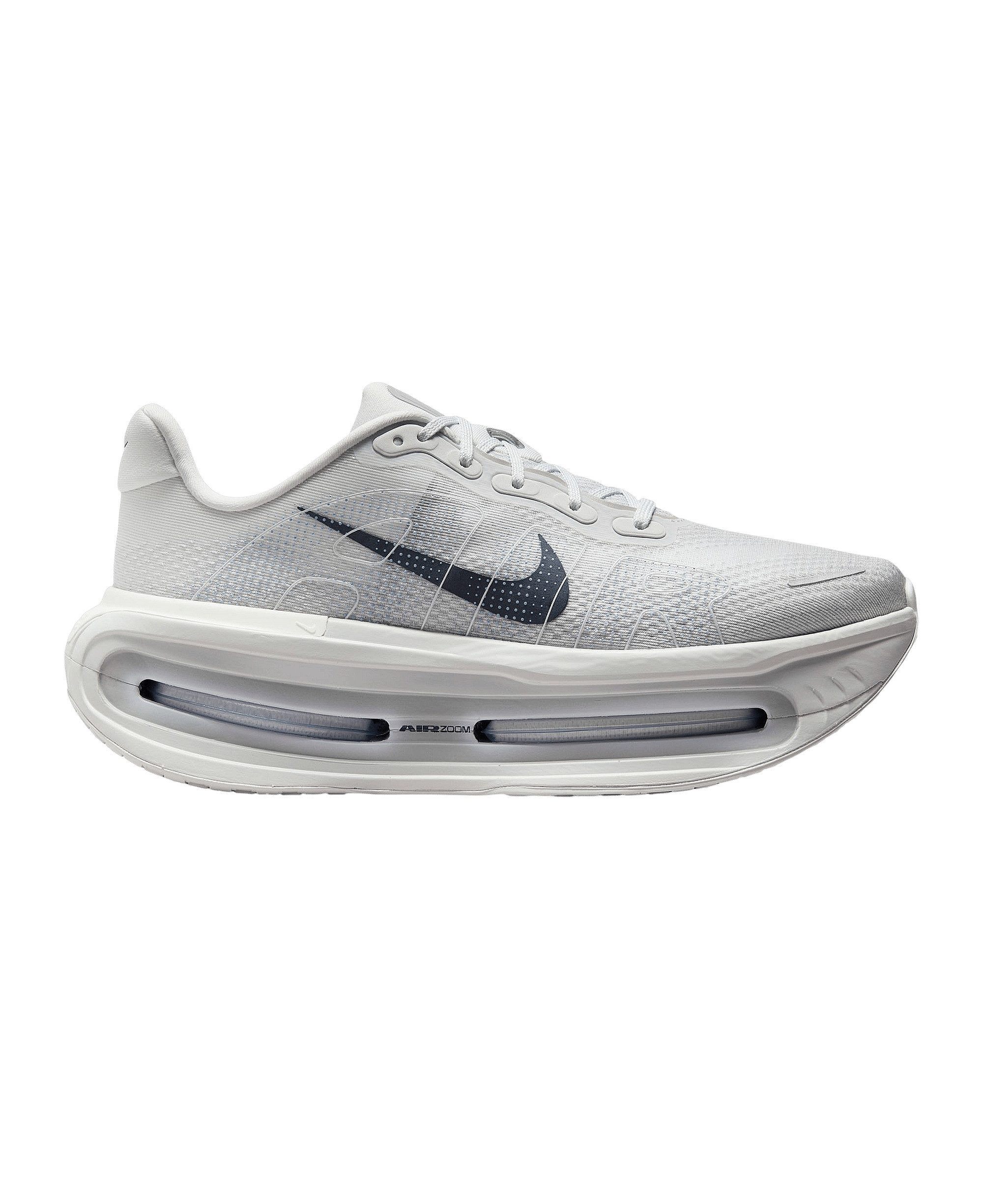 Nike Nike Performance Vomero Premium Laufschuh Laufschuh