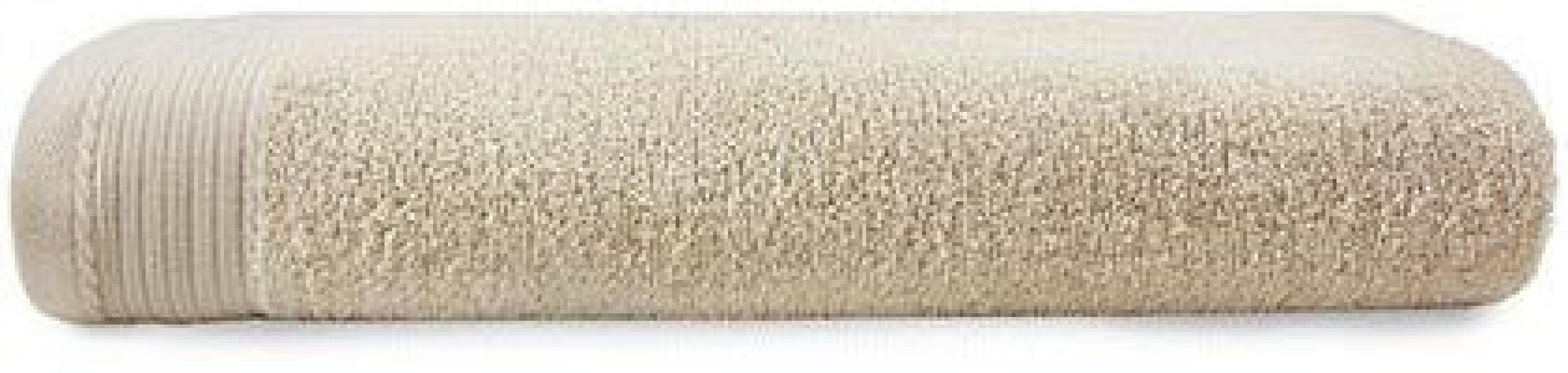 The One Towelling Handtuch Classic Beach günstig online kaufen