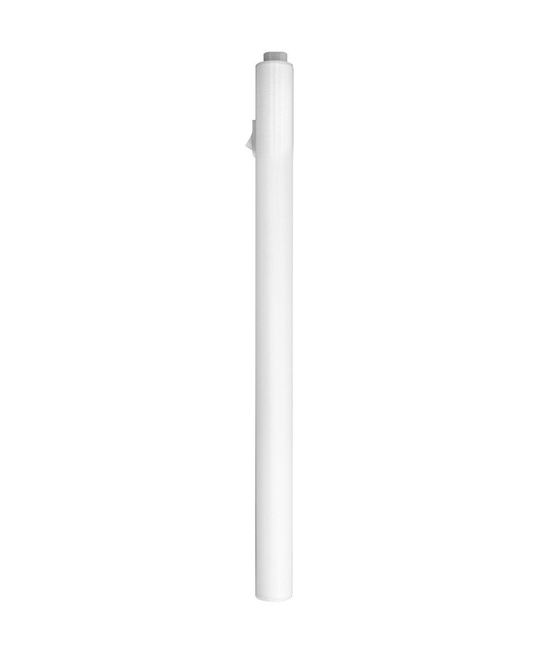 Osram Lichtleiste Osram LED Lichtleiste Switch Batten 31 cm weiß 4 W, Inkl. Leuchtmittel, Nicht dimmbar ohne Bewegungsmelder