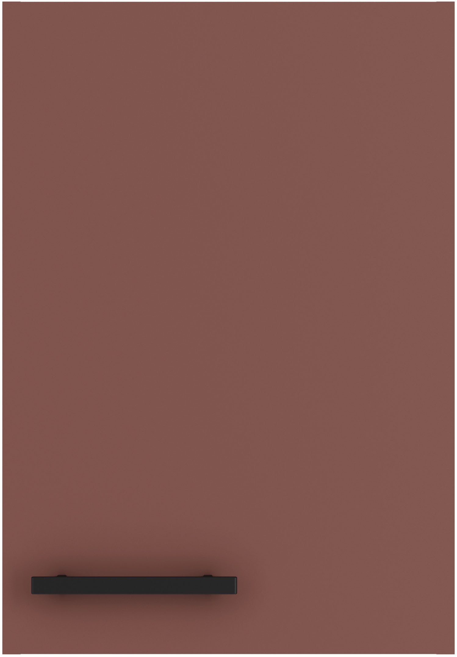 OPTIFIT Hängeschrank Palma Breite 40 cm, günstig online kaufen