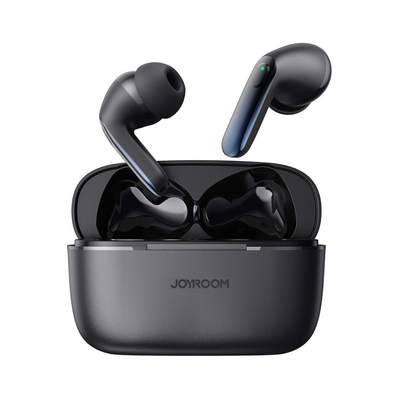 JOYROOM Jbuds kabellose In-Ear-Kopfhörer mit Bluetooth Technolgie (JR-BC1) Bluetooth-Kopfhörer