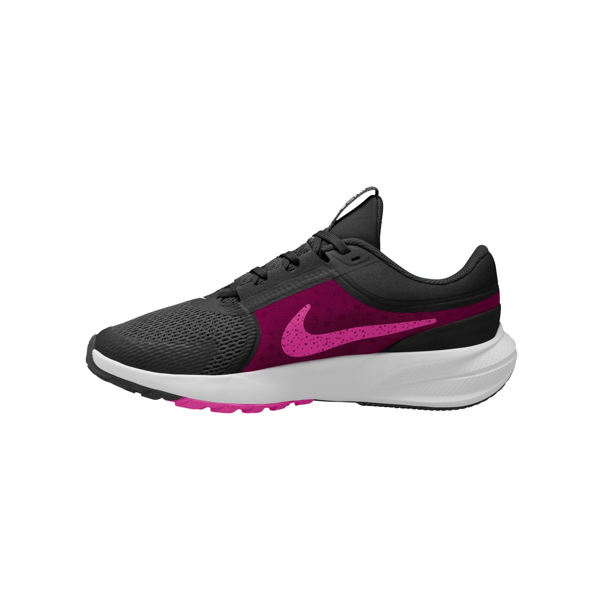 Nike Star Runner 5 Laufschuh