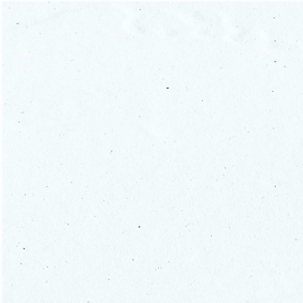 BORMA Spachtelmasse K2 MDF 750ml Weiss günstig online kaufen