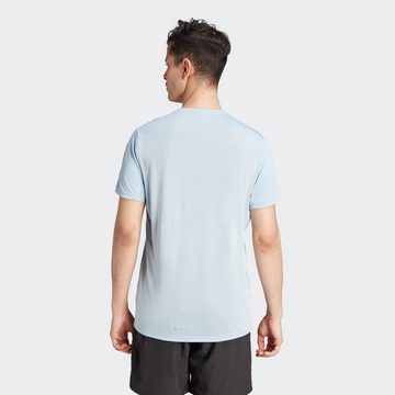 adidas Performance Laufshirt OWN THE RUN