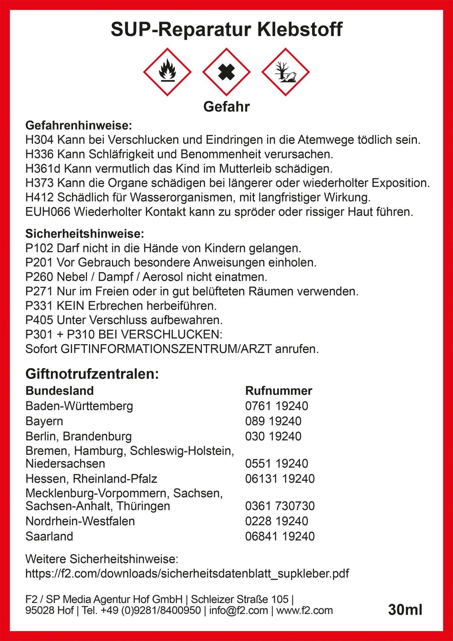 F2 Drybag LAGOON BAG günstig online kaufen