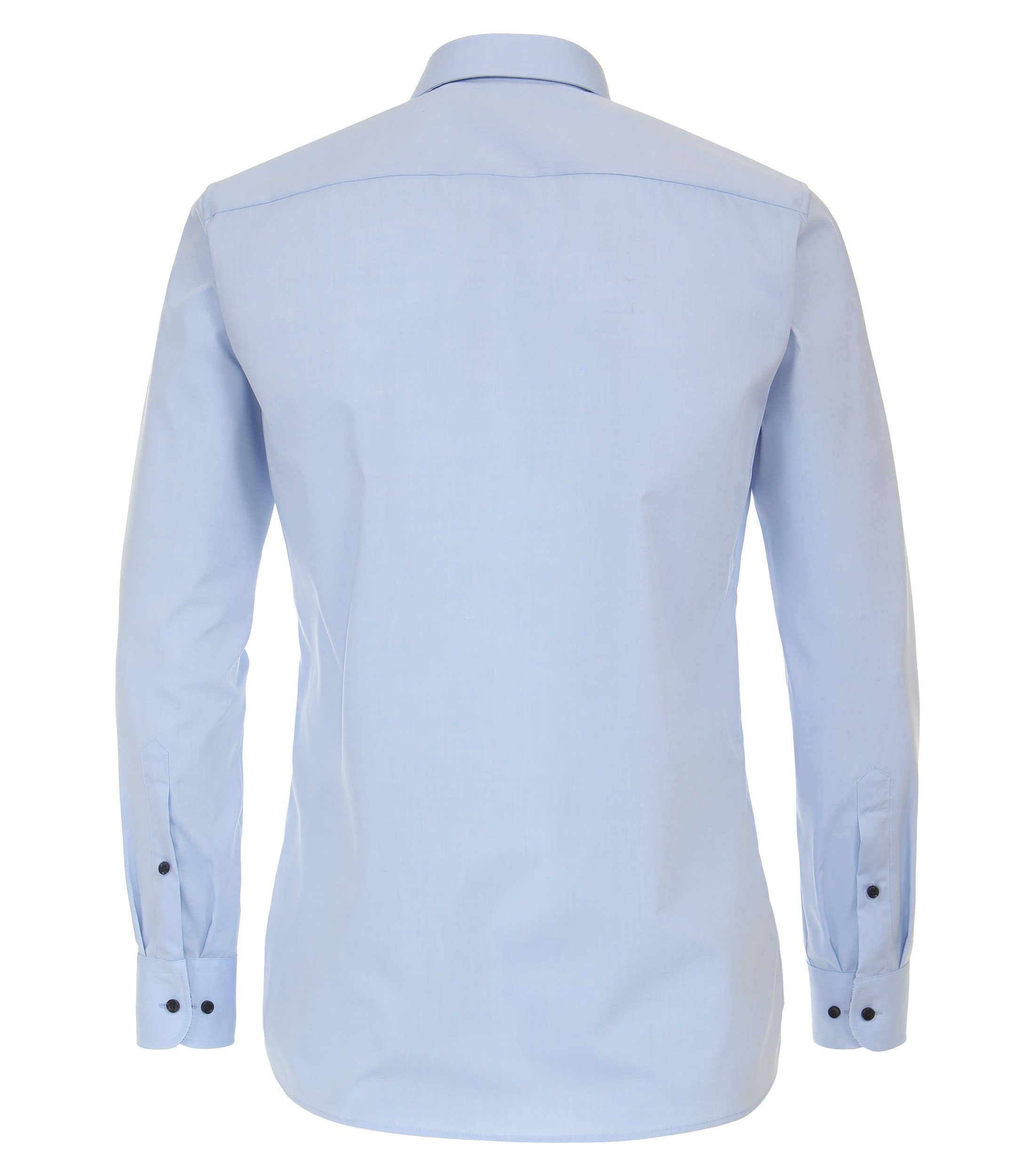 CASAMODA Businesshemd CASAMODA Businesshemd uni günstig online kaufen