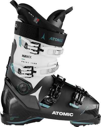 Atomic Skischuhe AWX PRIME 110 S GW Skischuh