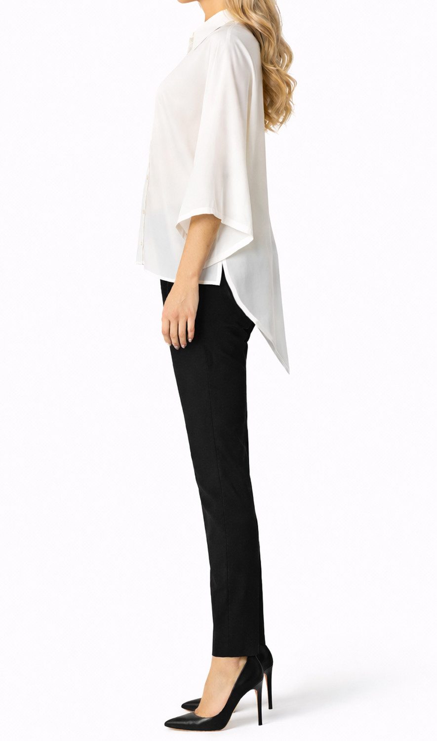 Diesel Klassische Bluse Diesel C-Corin CAMICIA Damen Bluse