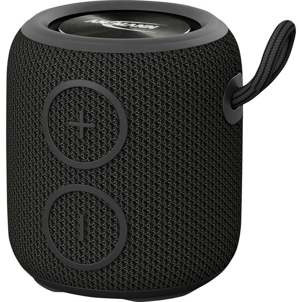 ANSMANN AG 1900-0142 Soundkarte