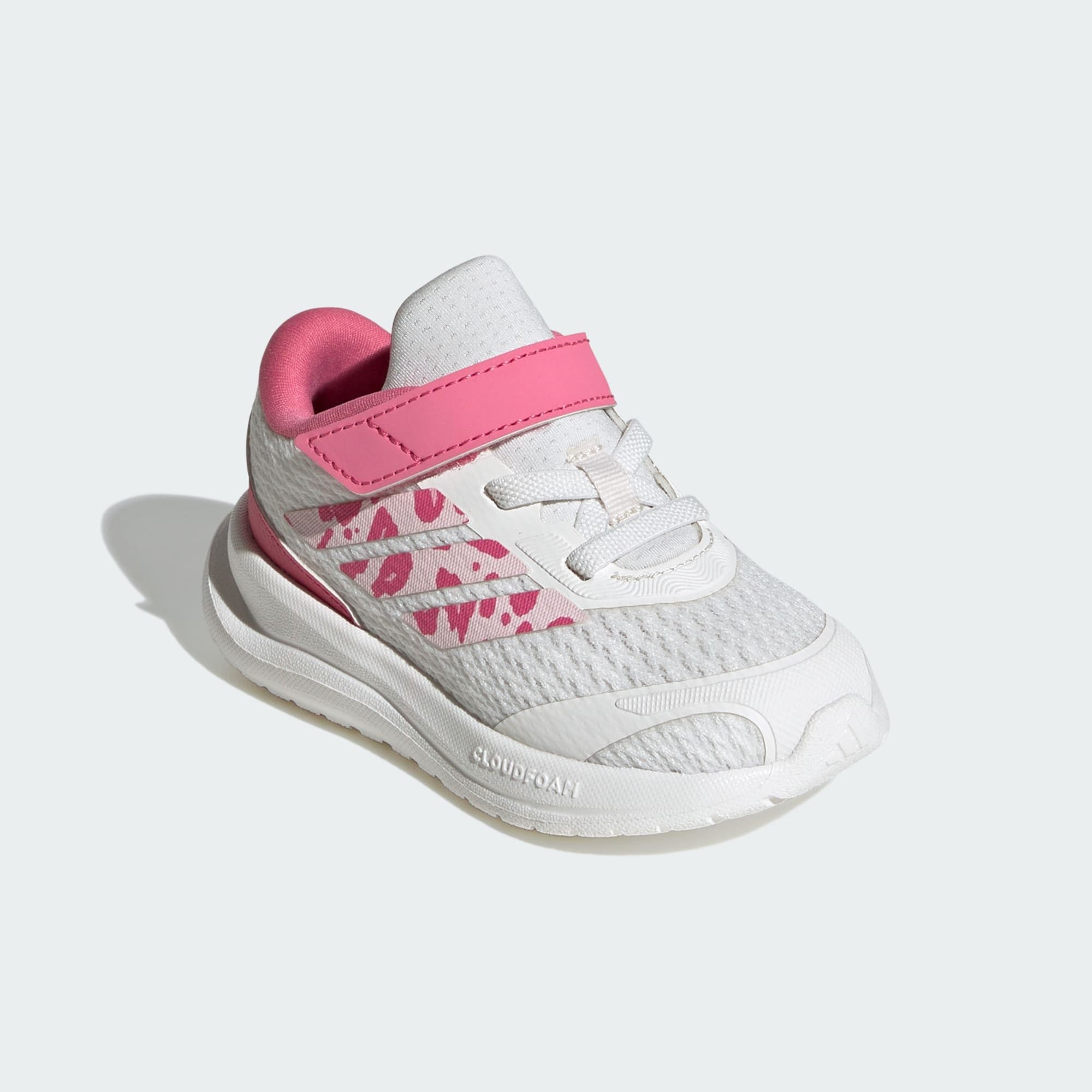 adidas Sportswear RUNFALCON 6 KIDS SCHUH Sneaker