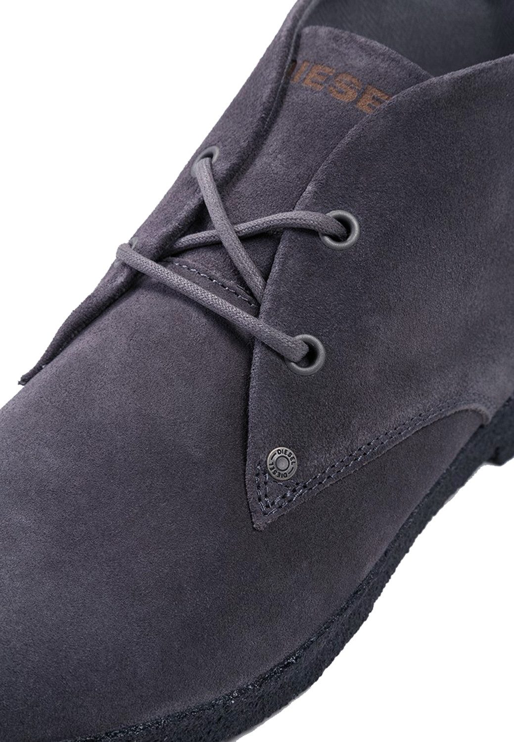 Diesel Diesel Herren Schnürschuhe Schuhe "CREPUSCOLO" ALBA 2 #293(EUR 46) Schnürschuh