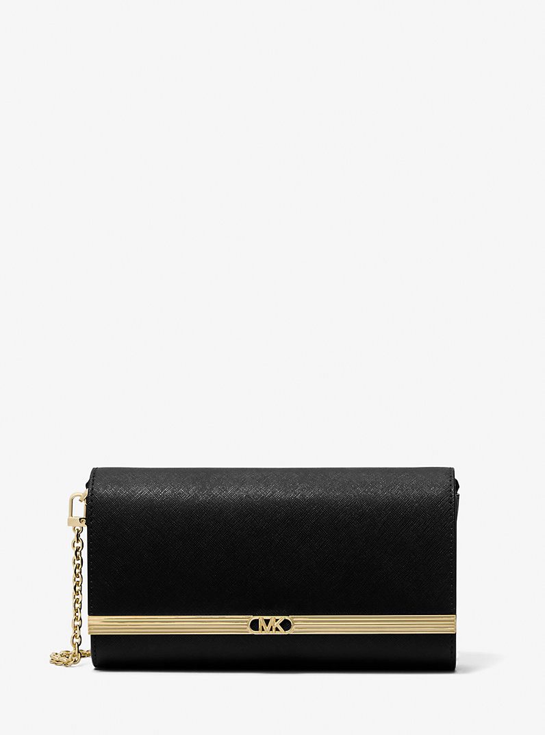 MICHAEL KORS Abendtasche Mona