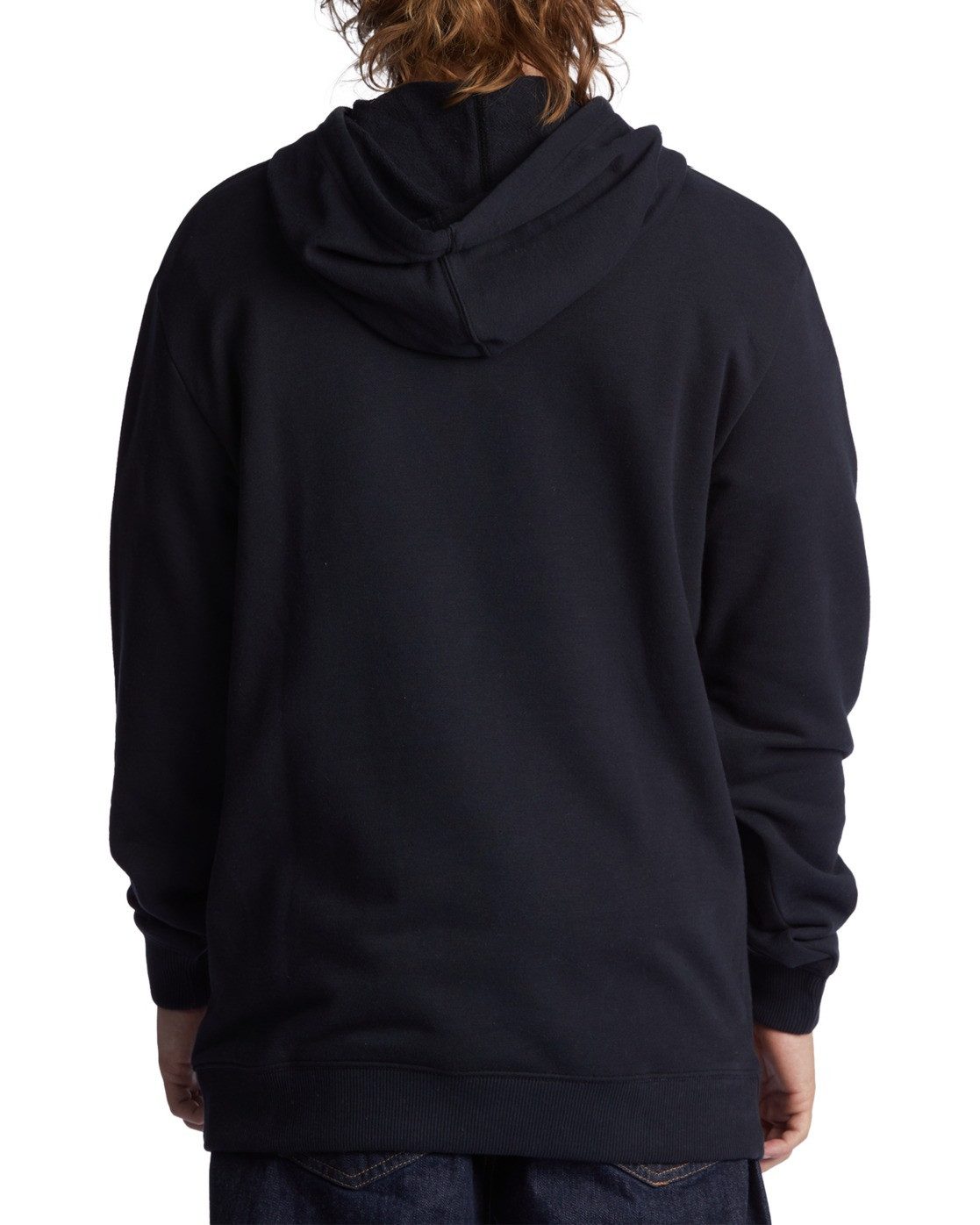 DC Shoes Kapuzensweatshirt DC Star günstig online kaufen