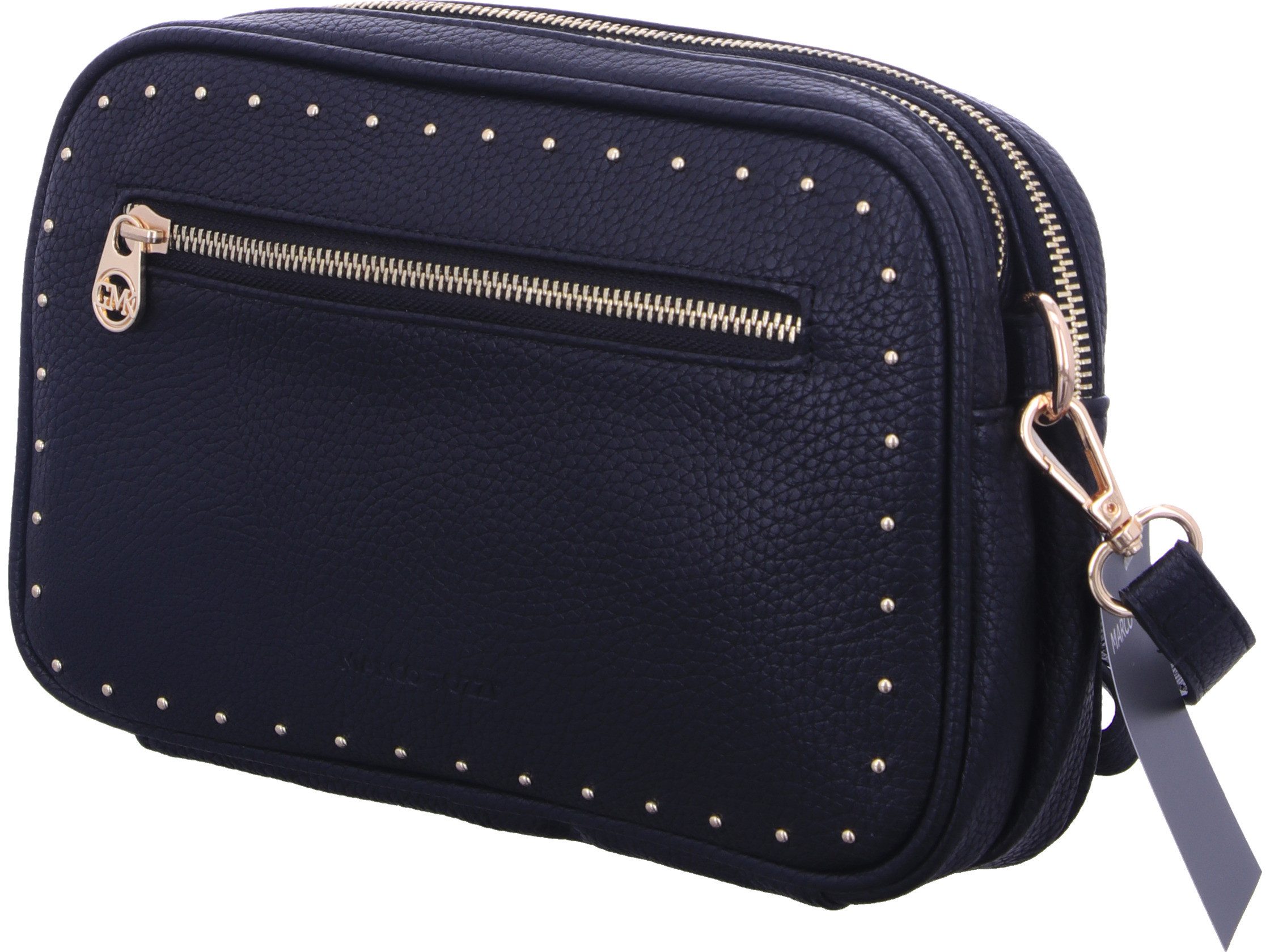 MARCO TOZZI Handtasche (1-tlg)