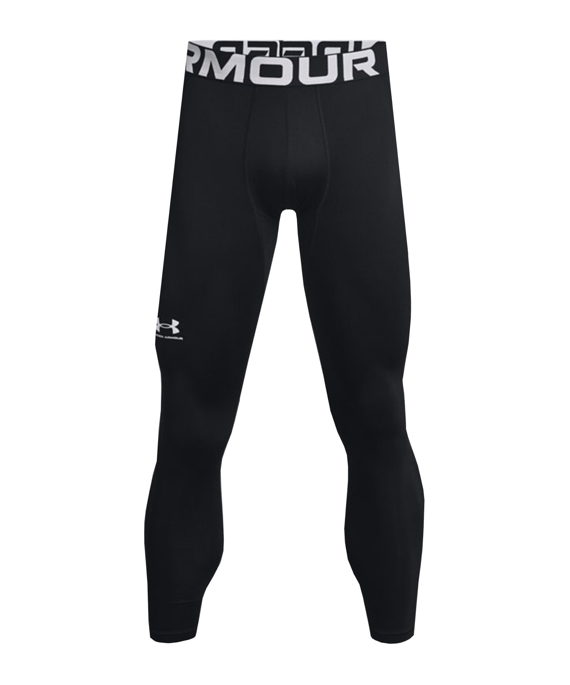 Under Armour® Leggings ColdGear Leggings günstig online kaufen
