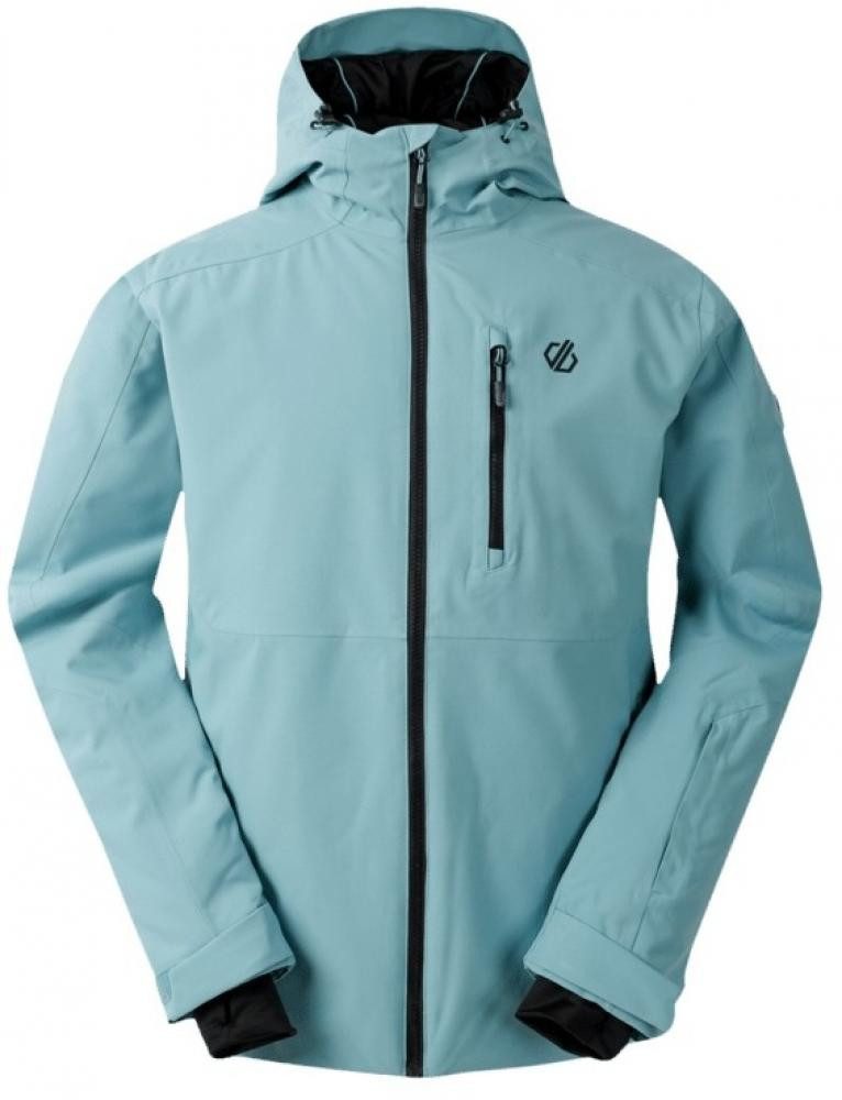 Dare2b Outdoorjacke Herren Wasserfeste Ski Jacke - EagleIIIJacket